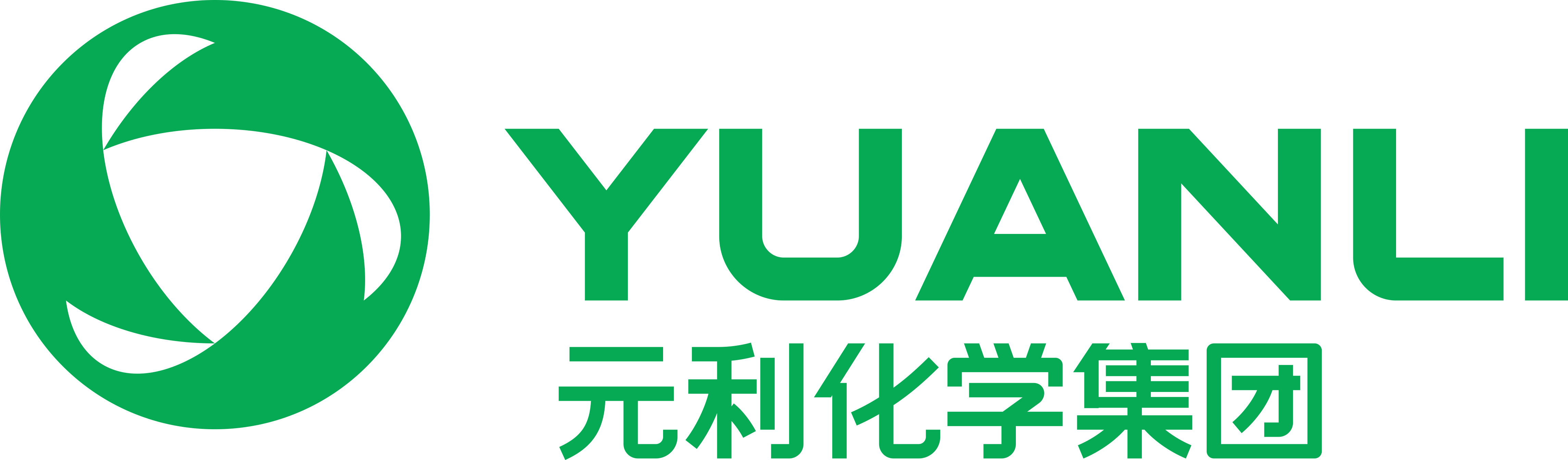 浙江南高自控閥門(mén)有限公司